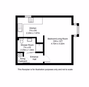 Photo 2- click for photo gallery